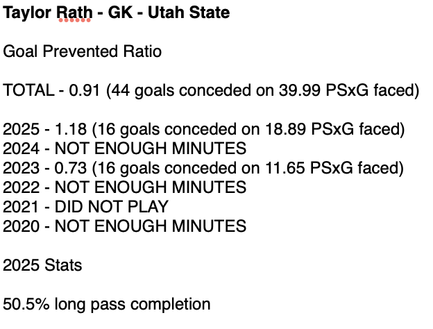 Chris Henderson tweet media