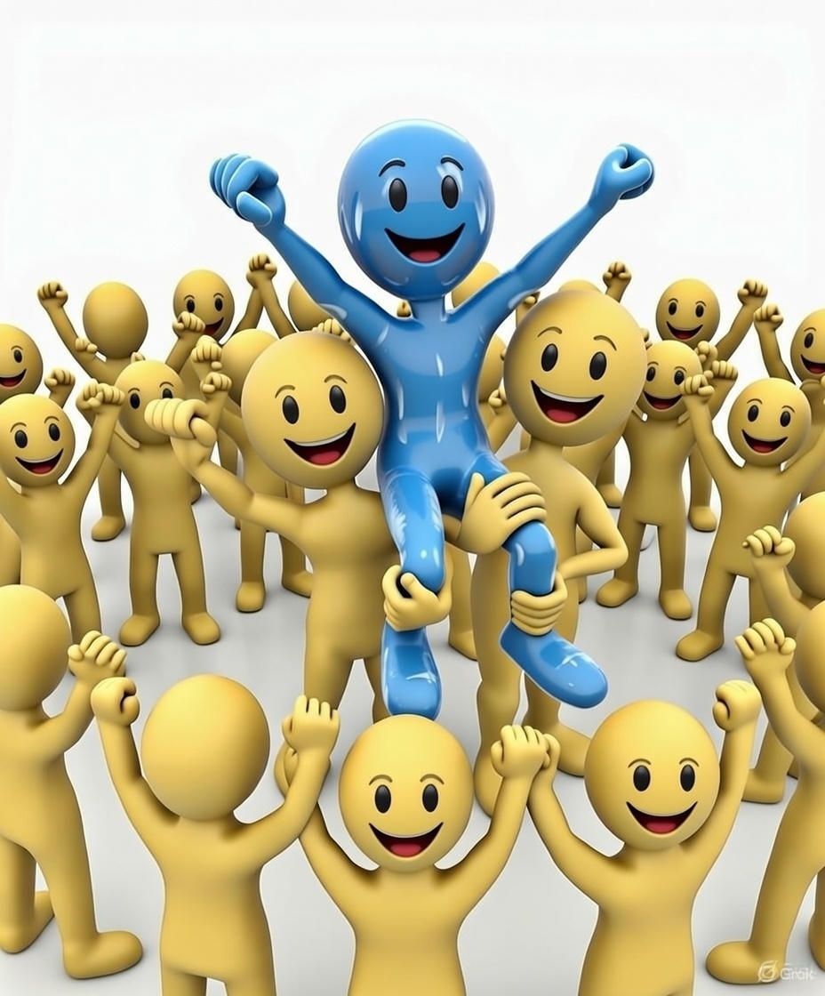 SANDY4AYU's tweet image. Drop handles Fast 🥰 😱🙏

If you want 1OO+ new followers 🐦‍🔥