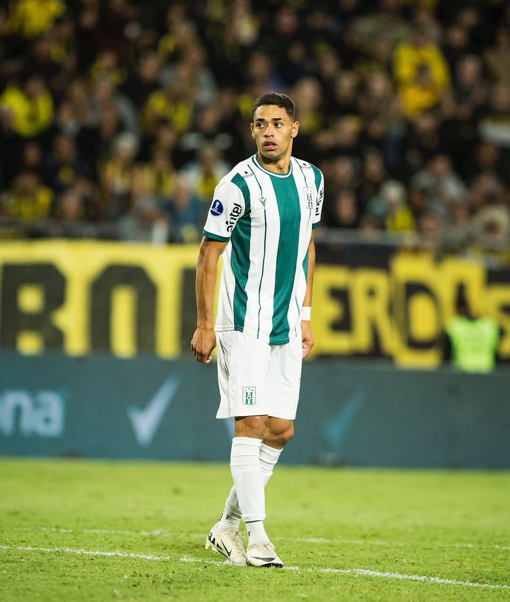 $500.000 USD es lo que Peñarol le tiene que pagar a Racing para incorporar a Esteban da Silva, lo mismo había que poner en su momento por Luciano Rodriguez y terminando ganando un uruguayo con Liverpool en el CDS