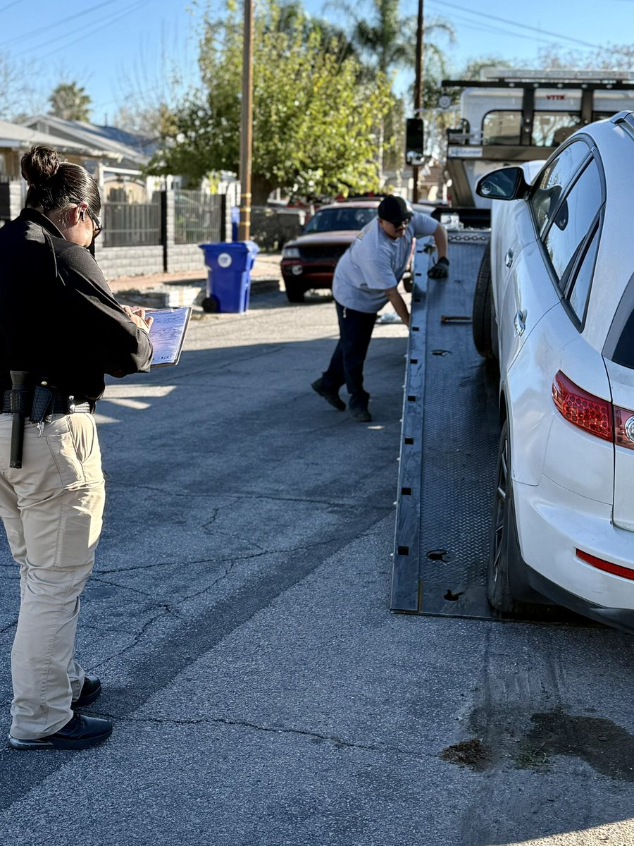 Highland Police tweet media