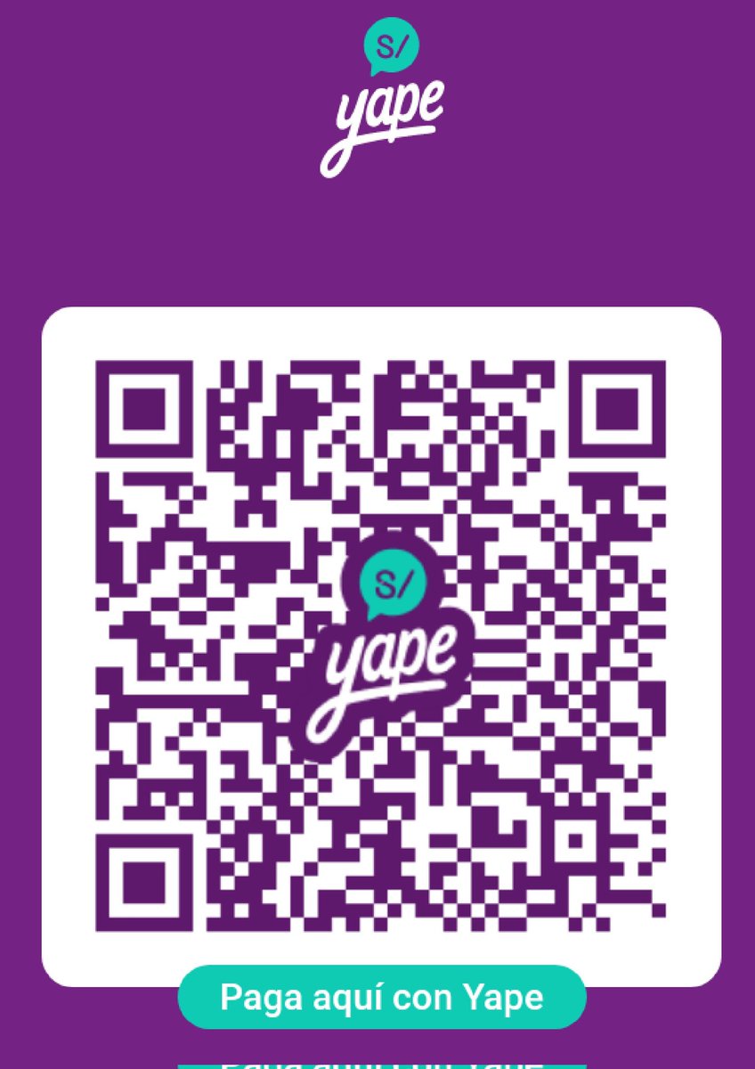 Dova⁷ⱄ tweet media