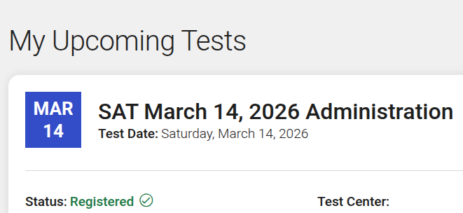 Owen Healy tweet media