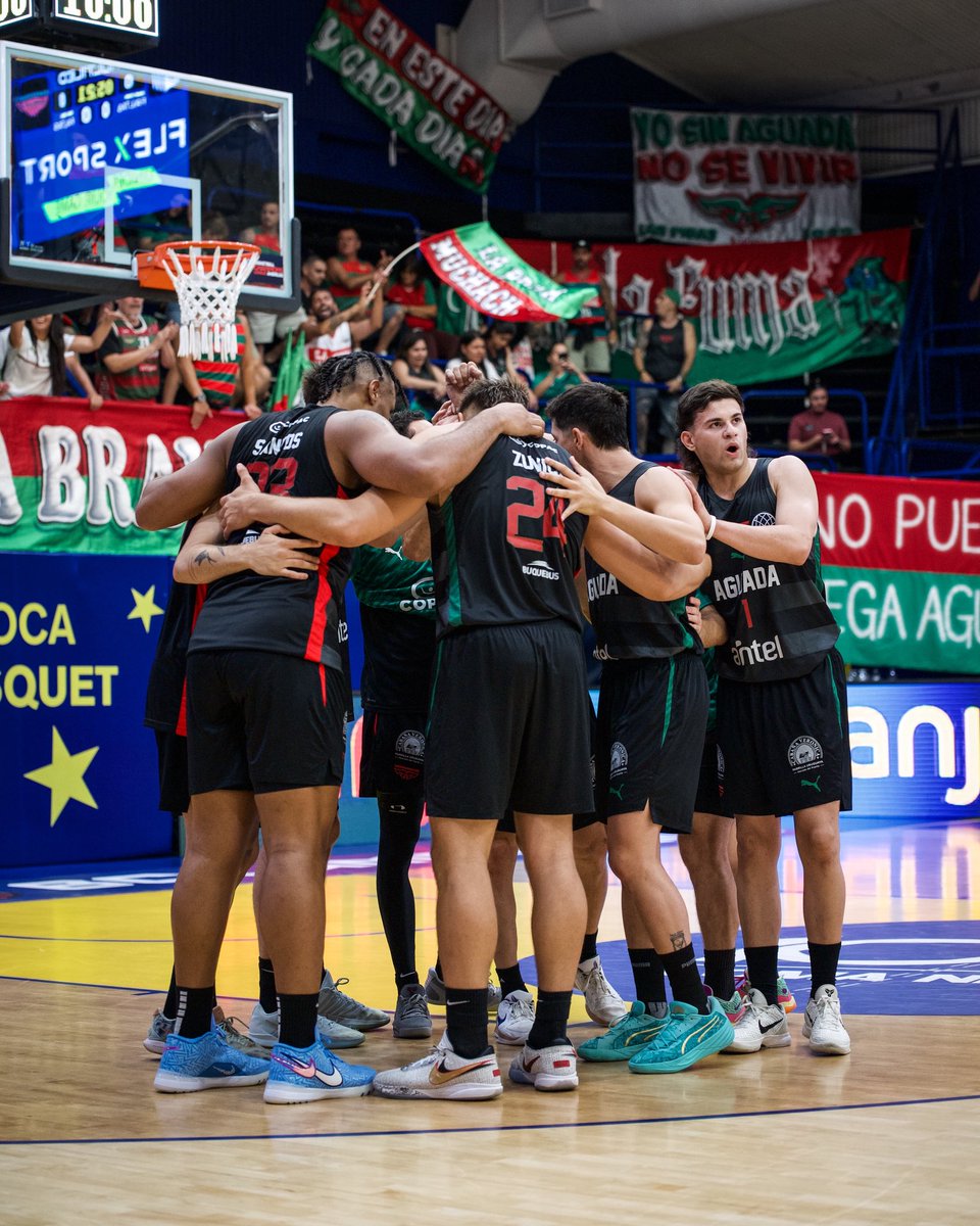 ✊🏻 𝐶𝑜𝑛 𝑛𝑢𝑒𝑠𝑡𝑟𝑎 𝑔𝑒𝑛𝑡𝑒

En todos lados. 

#ConEntusiasmoYValía🔴🟢