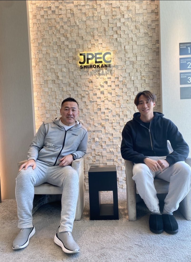 綱島悠斗 / Yuto Tsunashima (@yuto19690815) / Posts / X
