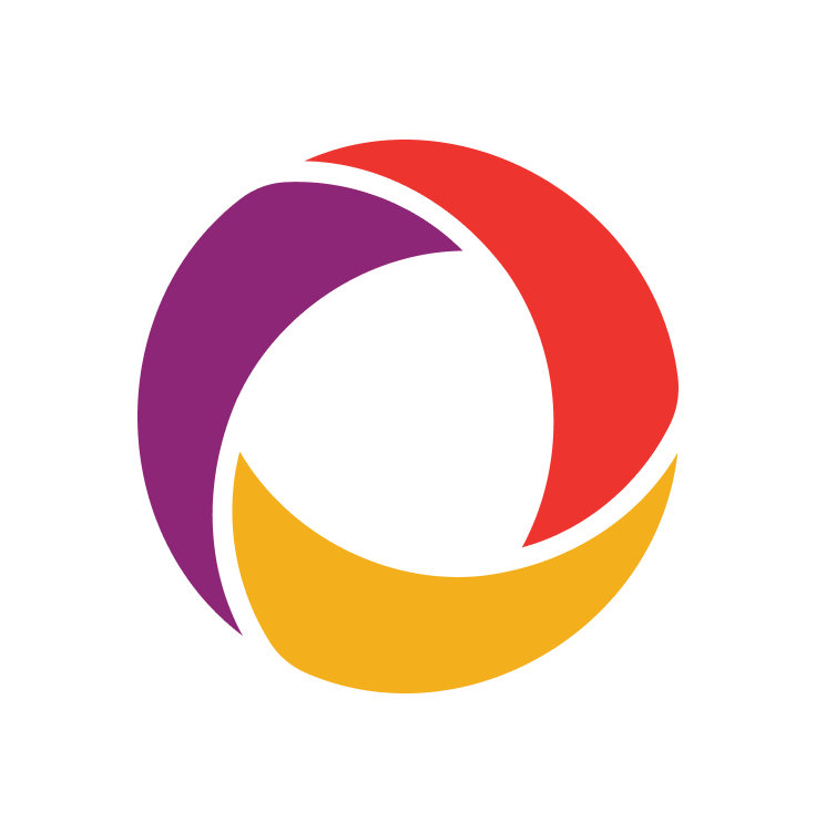 Emanuele Di Pietro tweet media