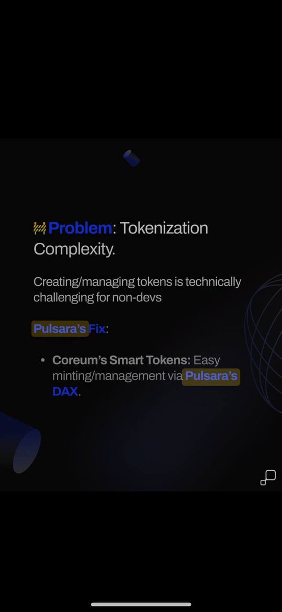 Albert Christian Go AG Riddlers X tweet media