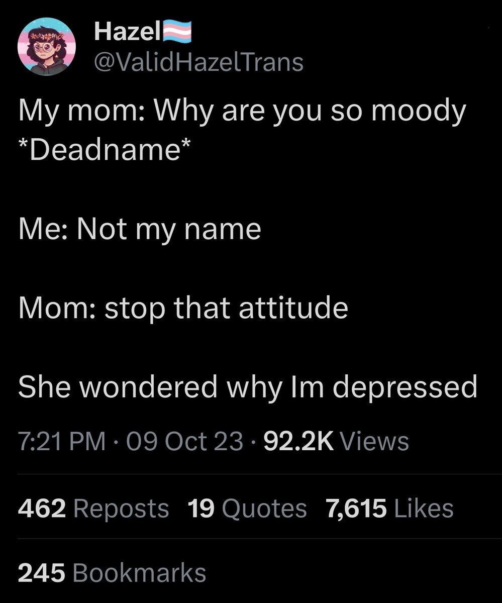 InsaneCope's tweet image. 