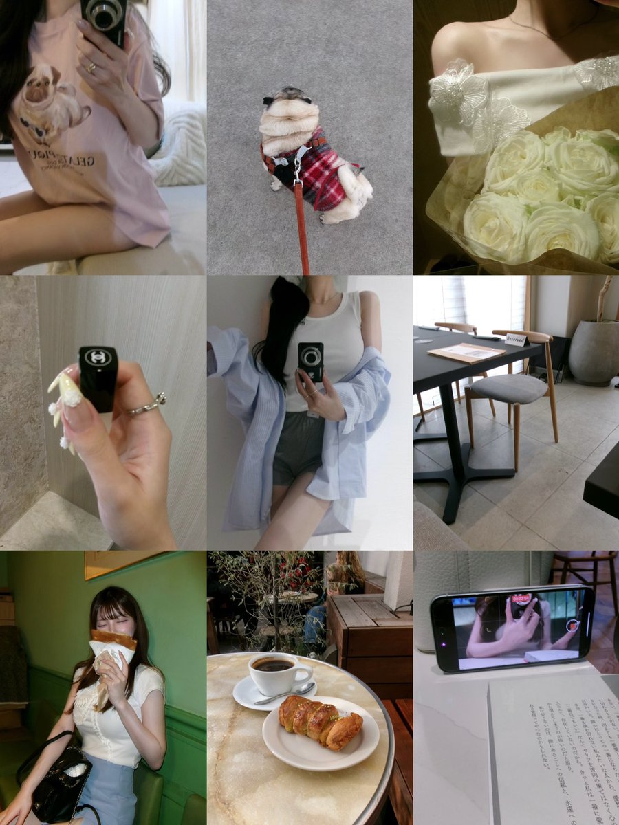 with2ove's tweet photo. 左がKodak fz55で右がSONY ZV-1F 📷
私はYouTubeの素材を質を上げたくてSONYのカメラ買ったけど、正直写真撮るだけならKodakで十分な気がする🥺値段も4分の1くらいだし！ https://t.co/isTMPAmZWu