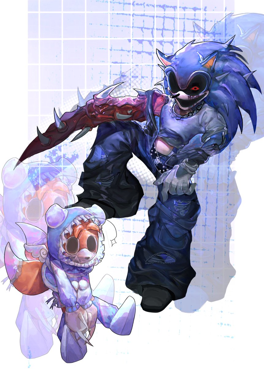 Viwiawesome's tweet image. I hate twitter compression #outcomememories #glaghorsesimulator50billion #execommunity