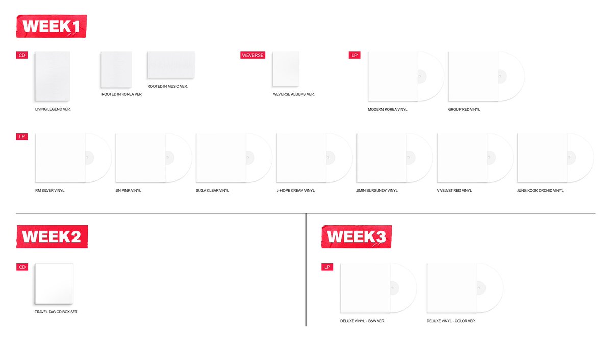 Remimi_ID's tweet image. 