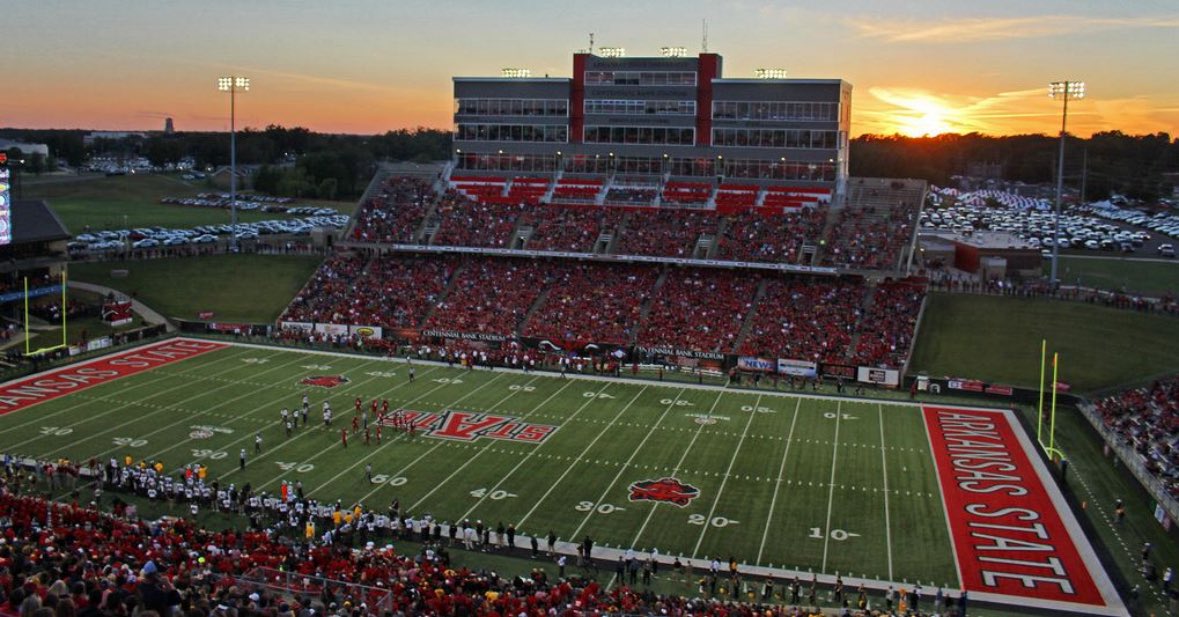 Mason Howard tweet media