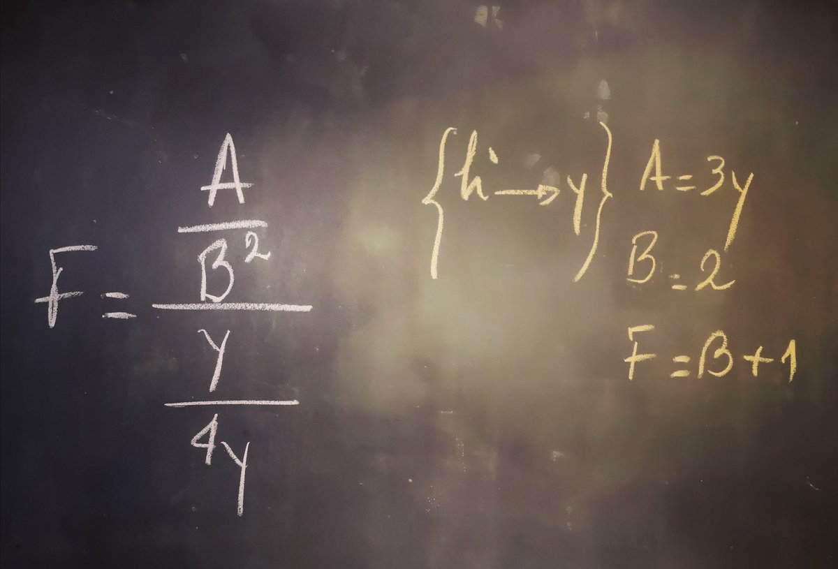 Casi nadie puede resolverlo.