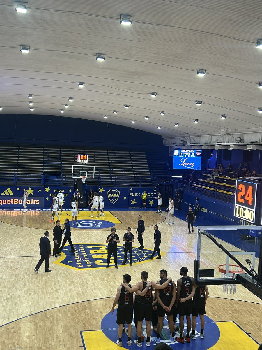 Vayas a donde vayas❤️💚