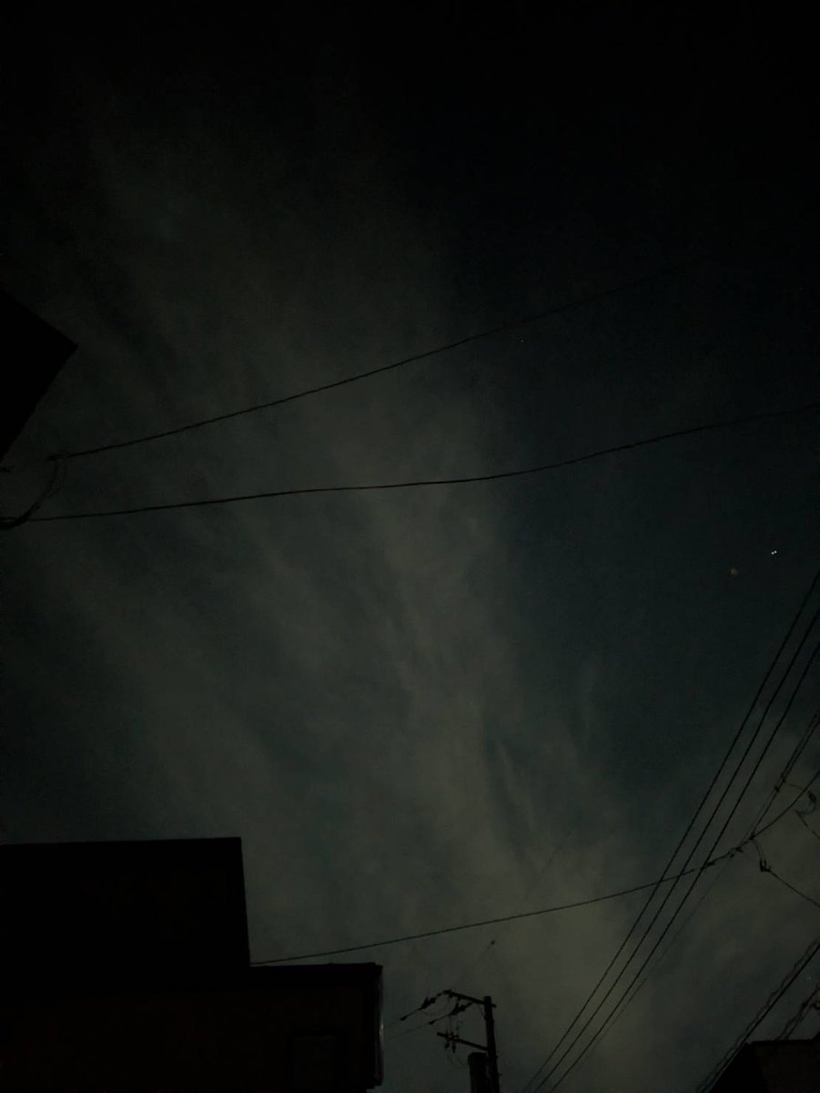 ちゃーくん tweet media