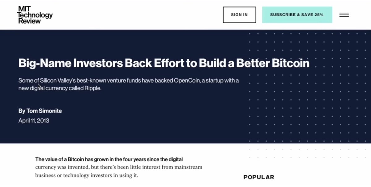 RemiReliefX's tweet image. 🚨Ripple XRP USA Gov &amp;amp; PayPal Mafia🚨

For those that don’t know…The OG PayPal mafia is heavily invested in Ripple and have done so early on. They were the original investors in 2012. 

We can still see Elon’s and Theil’s original XRP wallets from 2012-2103 labeled “Musk” and…