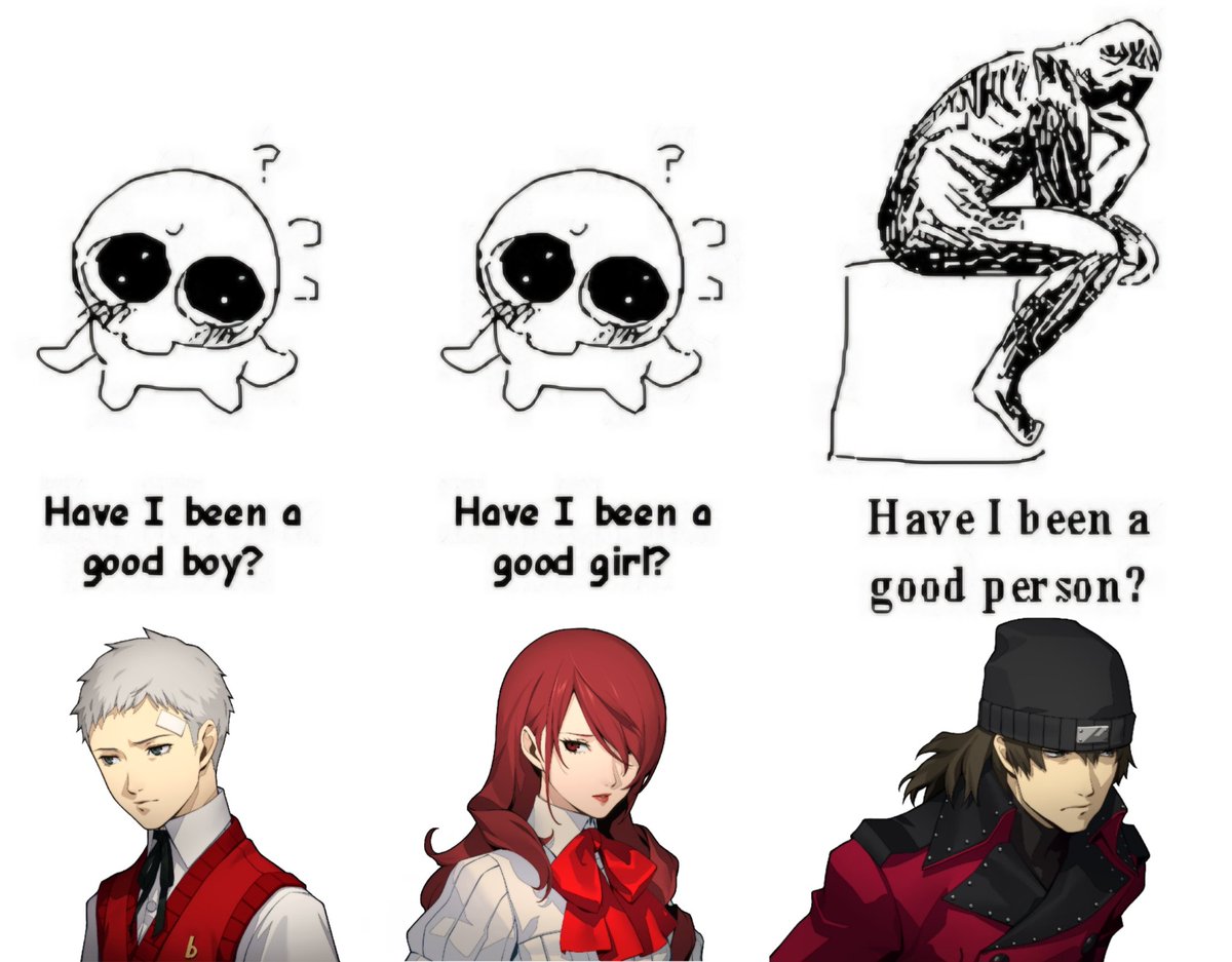 AdnJimnezDvila1's tweet image. 🥺🥺🥺❤️‍🩹