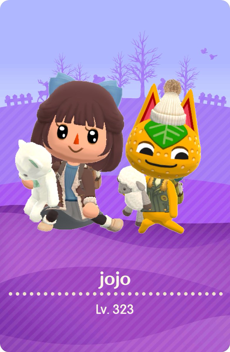 jojo🍓 tweet media