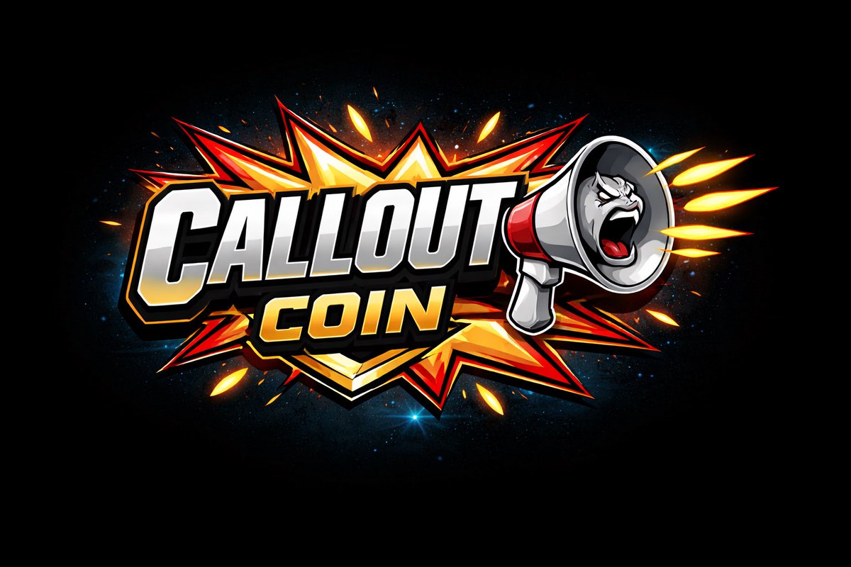 SnowCaptainNow's tweet image. If eveyone calls out this coin we can start a trend !