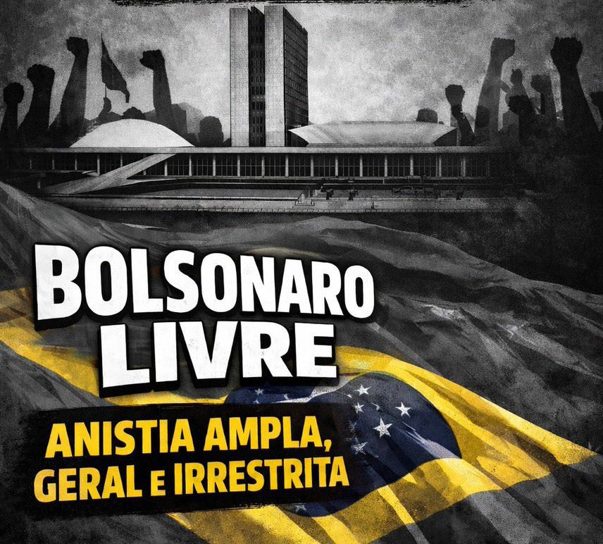 smrodriguesbr's tweet image. 