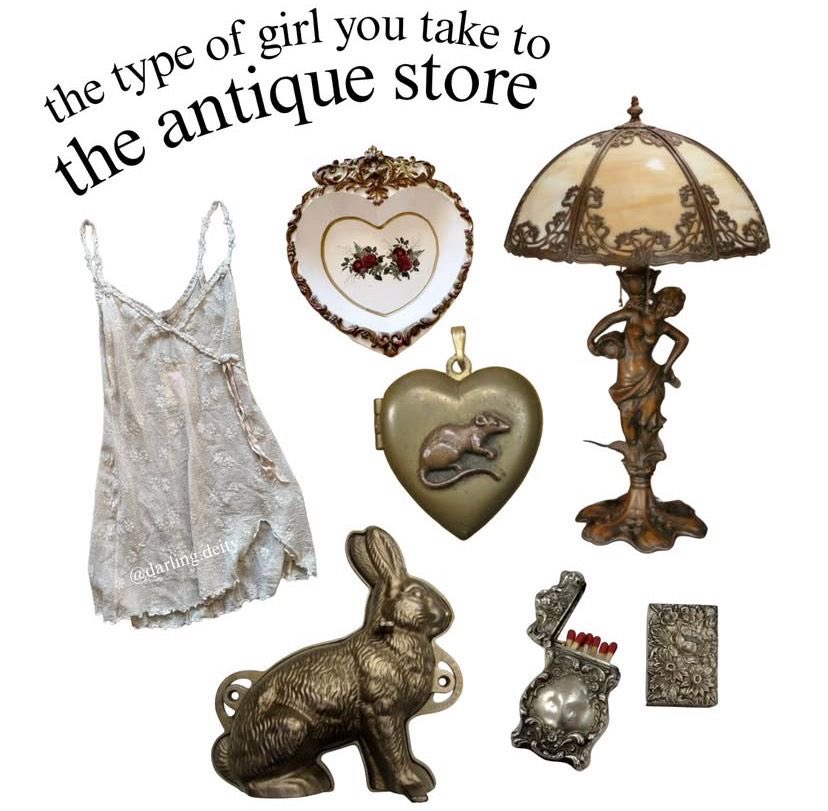 gh0stfacegf's tweet image. 