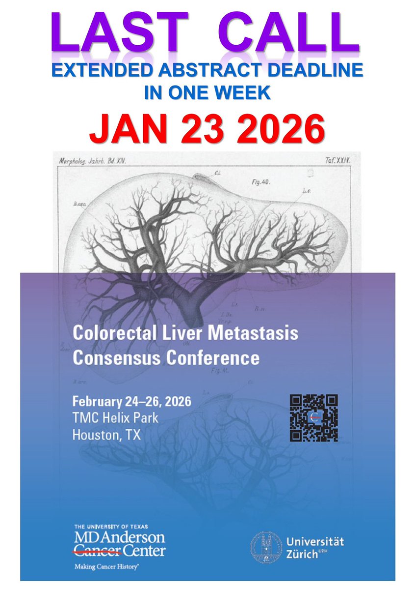 Hitoe Nishino tweet media