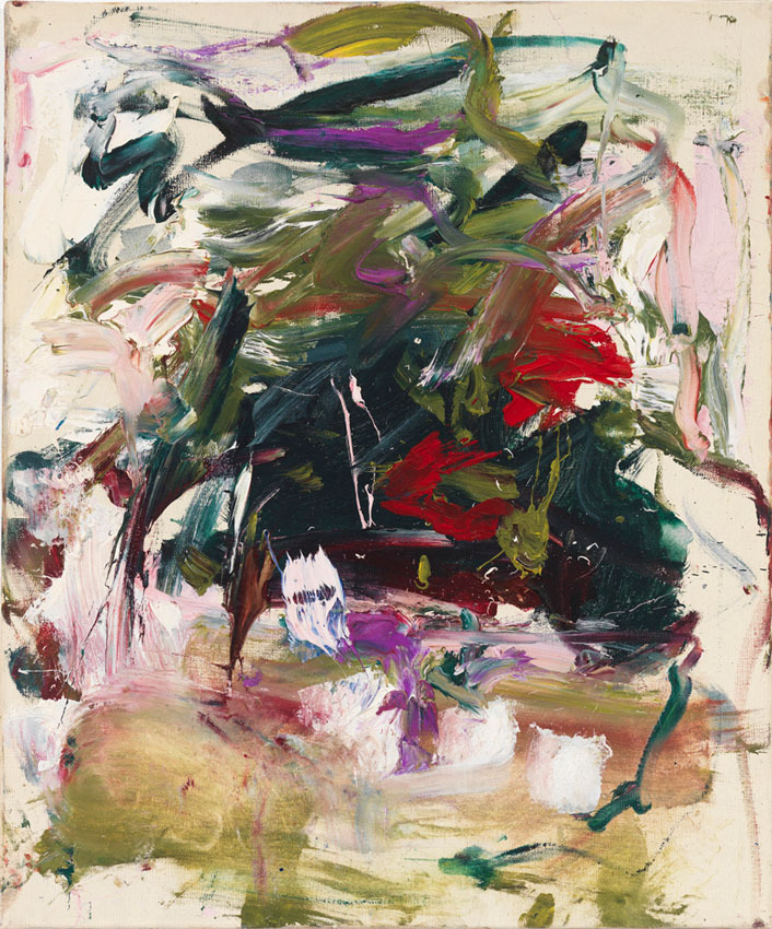 Untitled wikiart.org/en/joan-mitche…