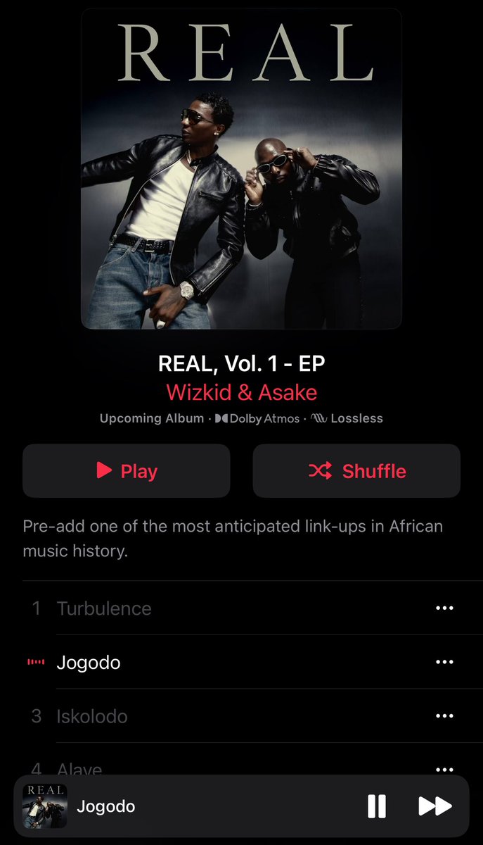 DJ_TUNEZ's tweet image. CELEBRITY LIFE NO EASY! 🤣🔥