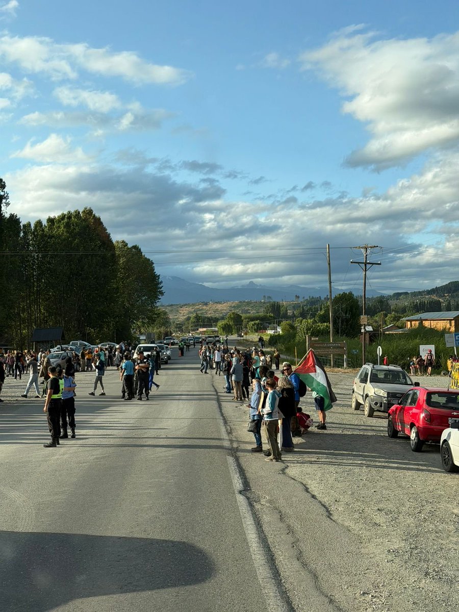 Desdémona tweet media