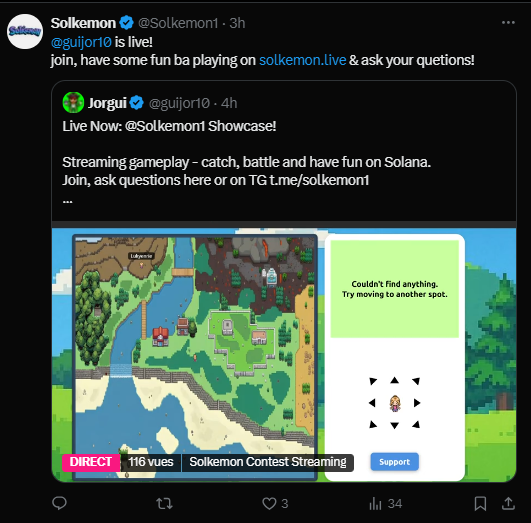 <a href="/guijor10/">Jorgui</a> 120 pigs now 🤣