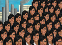 Daychella99's tweet image. Os Operários de Itamaracá - Lascívia do Amaral (1933)