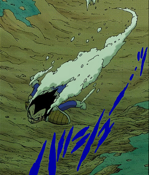 ݁⋆⭒˚.⋆Galaxy Soldier⋆⭒˚.⋆ tweet media