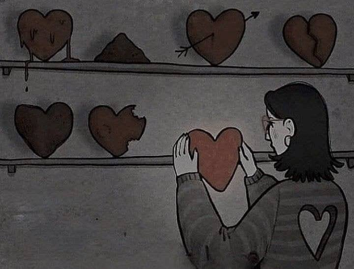 i_01_9's tweet photo. " لا مُحاولات أُخرى ، كانت هذه الاخيرة." https://t.co/LPmcZ2o5AA