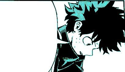 THESPARKOFOFA's tweet photo. Suddenly feeling someone or something was following him he turned around and was surprised to see a yellow looking mouse? With a thunder bolt looking tail.

“Hey there little guy? What you doing, you look like you've been following me for awhile huh? Are you hungry?” https://t.co/cEI2YoKowq