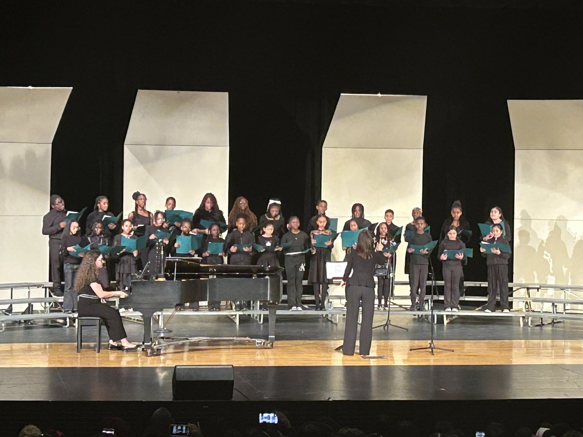 Greencastle Elementary School tweet media