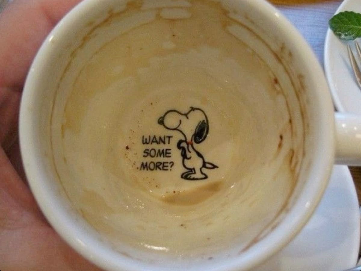 amitynotes's tweet image. ꒰ #collegetwt ⋆ #studytwt ⋆ #studytwtbr ⋆ #studytech ꒱

⋆ 2002 • br
⋆ s-her 
⋆ foco: design ux/ui, programação e idiomas 

🥞: pls read the carrd 

↺/♡ = mutuals.