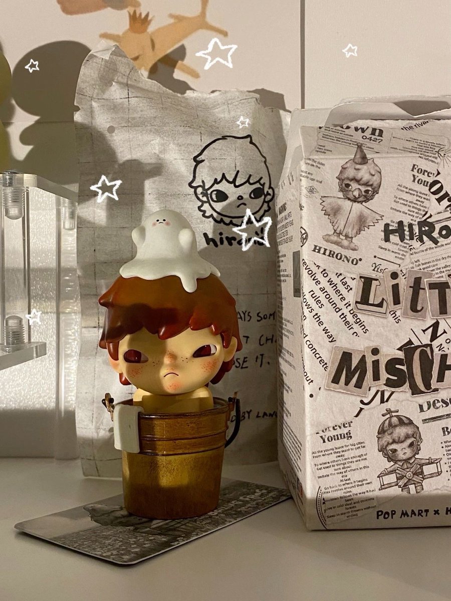 amitynotes's tweet image. ꒰ #collegetwt ⋆ #studytwt ⋆ #studytwtbr ⋆ #studytech ꒱

⋆ 2002 • br
⋆ s-her 
⋆ foco: design ux/ui, programação e idiomas 

🥞: pls read the carrd 

↺/♡ = mutuals.