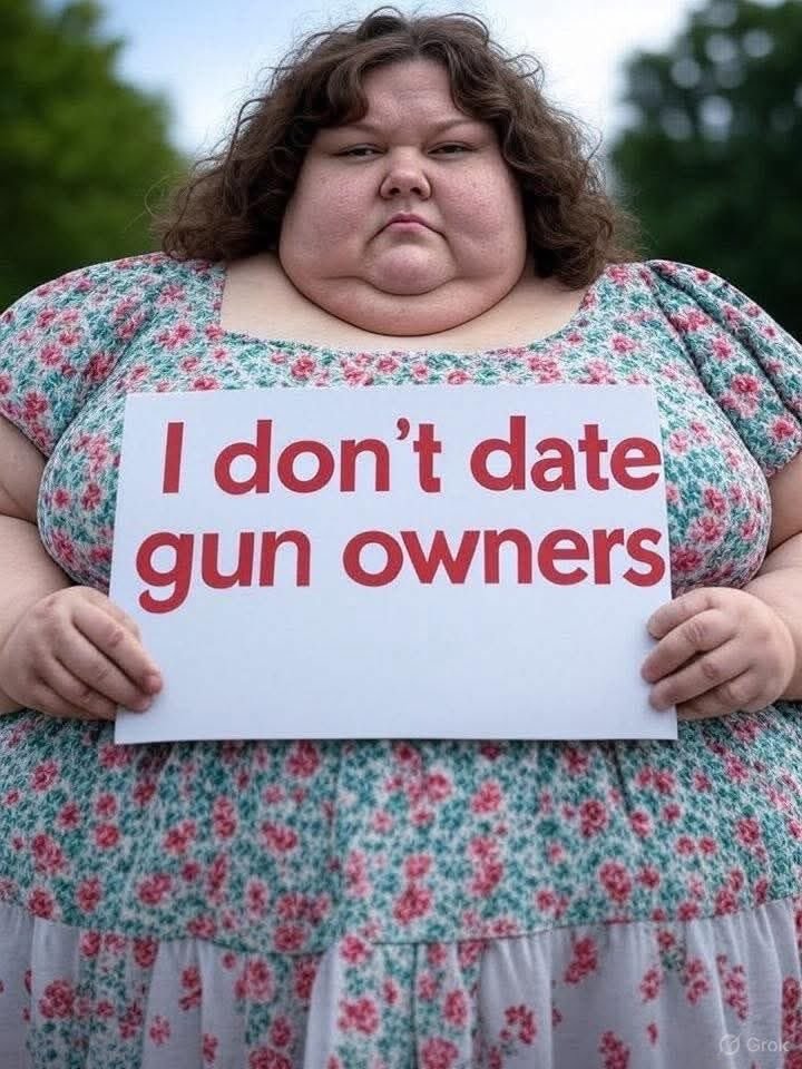 Pro Right Memes 🇺🇲 tweet media