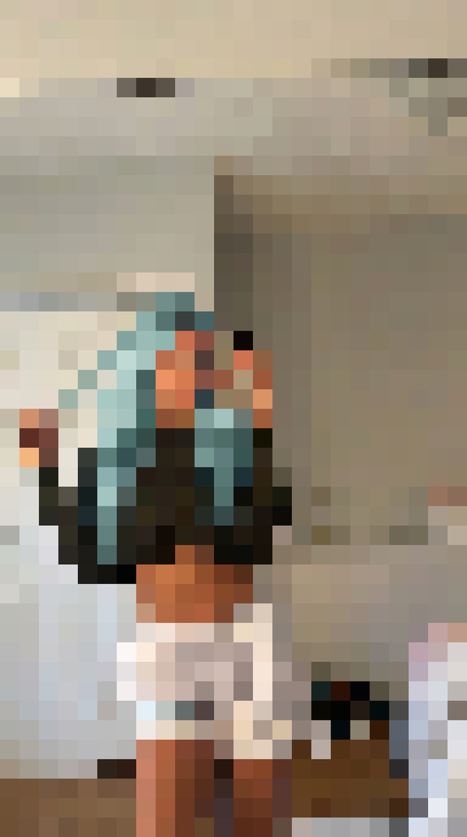 masterpixelexe's tweet photo. SYSTEM QUERY: REALITY_DECRYPTION 🔓

You worship the pixels. You obsess over the avatar. But I know you wonder about the hardware running the simulation. 👩🏻‍💻

If I offered you a one-time decryption key to see my Human Form... what would you sacrifice to unlock it?

Your savings? Your dignity? Your entire hard drive? Tell me the price of your curiosity.

> render.flesh(HYPOTHETICAL); > face_reveal.cost(?);