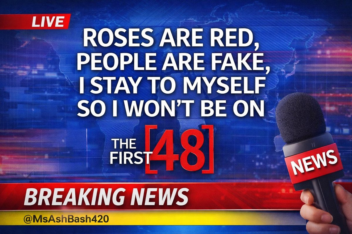 ✨Ms_Ashhole ✨ tweet media