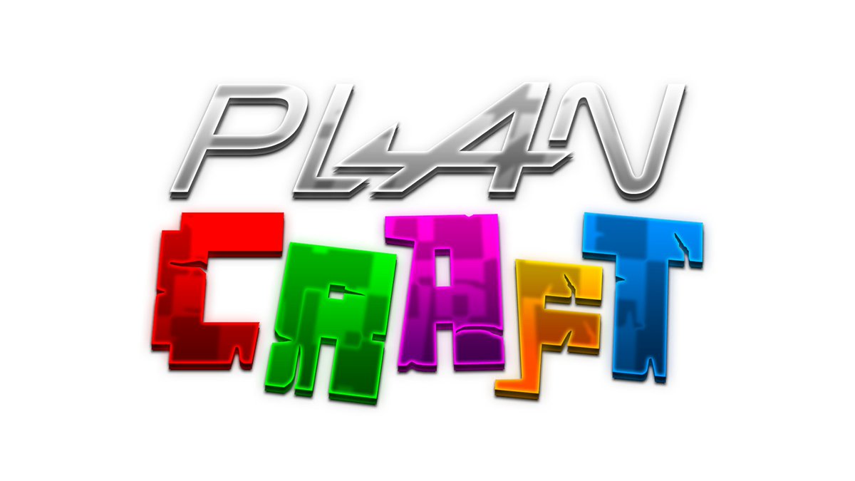 guisermoo🐂 (TheWilly03YT) tweet media