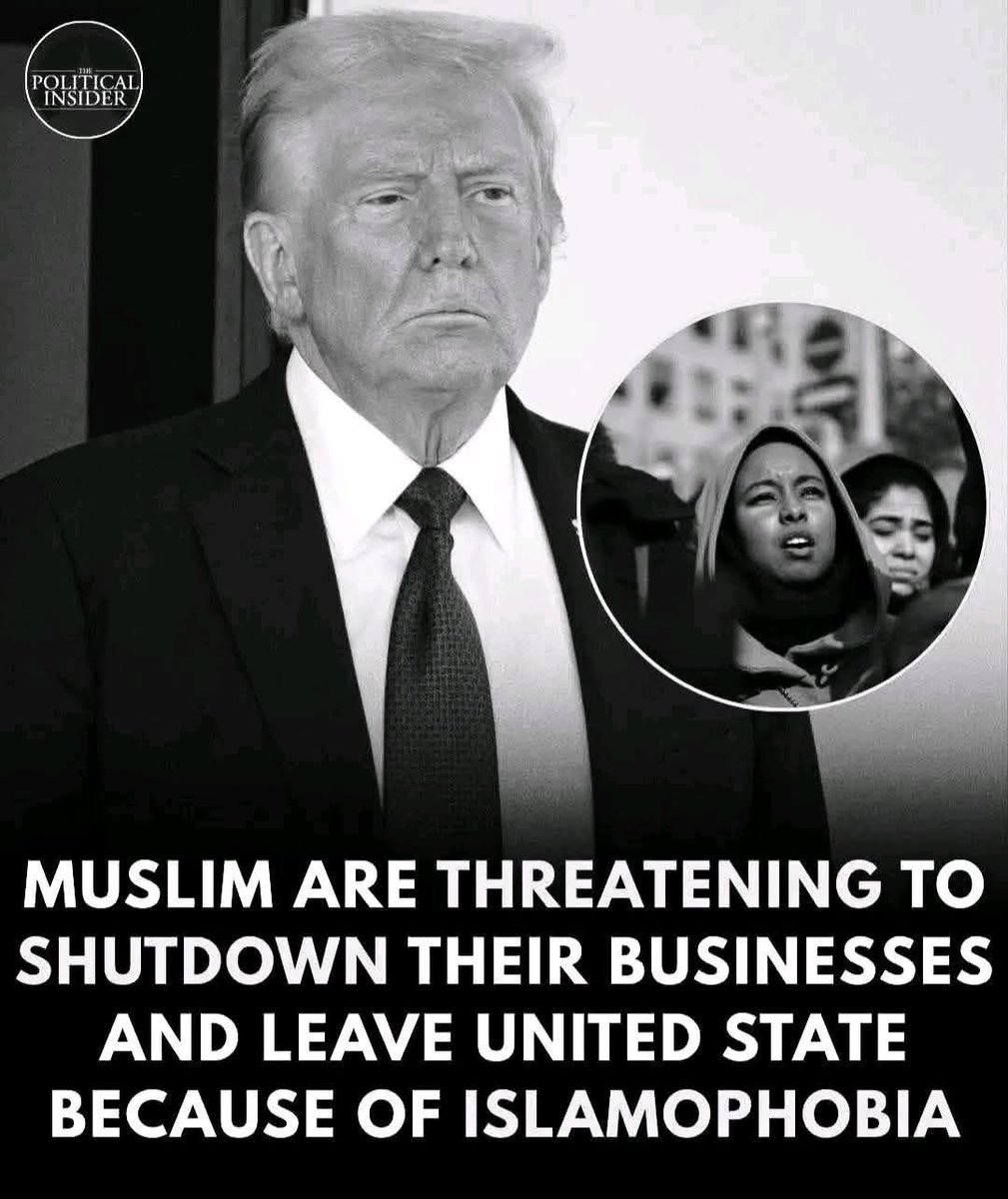 Myrna 𝕏 tweet media