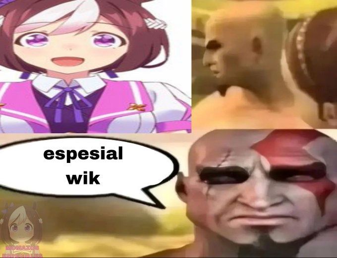 KaguyaSama_Fan's tweet image. 