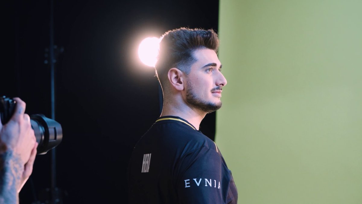 Hera_Aoe's tweet image. V de VAMOS CARAJOOOOO

Thanks everyone who made this possible 😭🤝🏼🩷