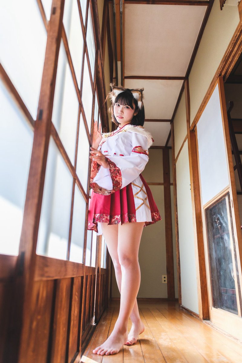 おはようございます☀️