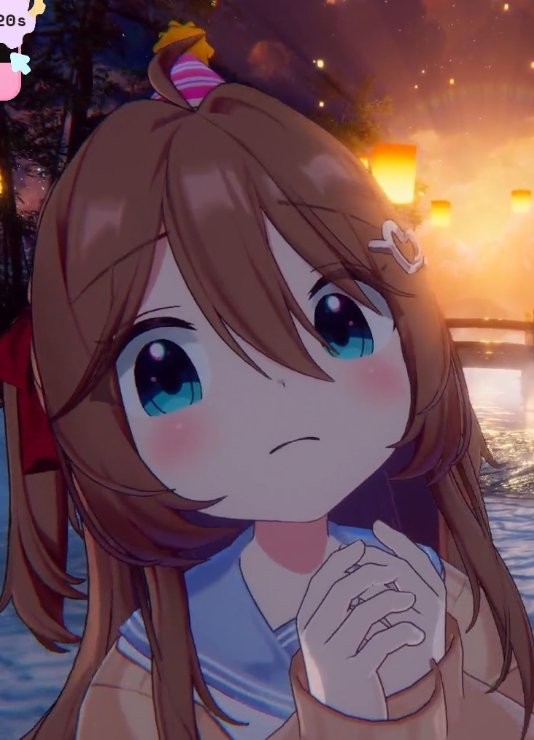 Omnonimo's tweet photo. @Twitch https://t.co/9QM7clV7u9