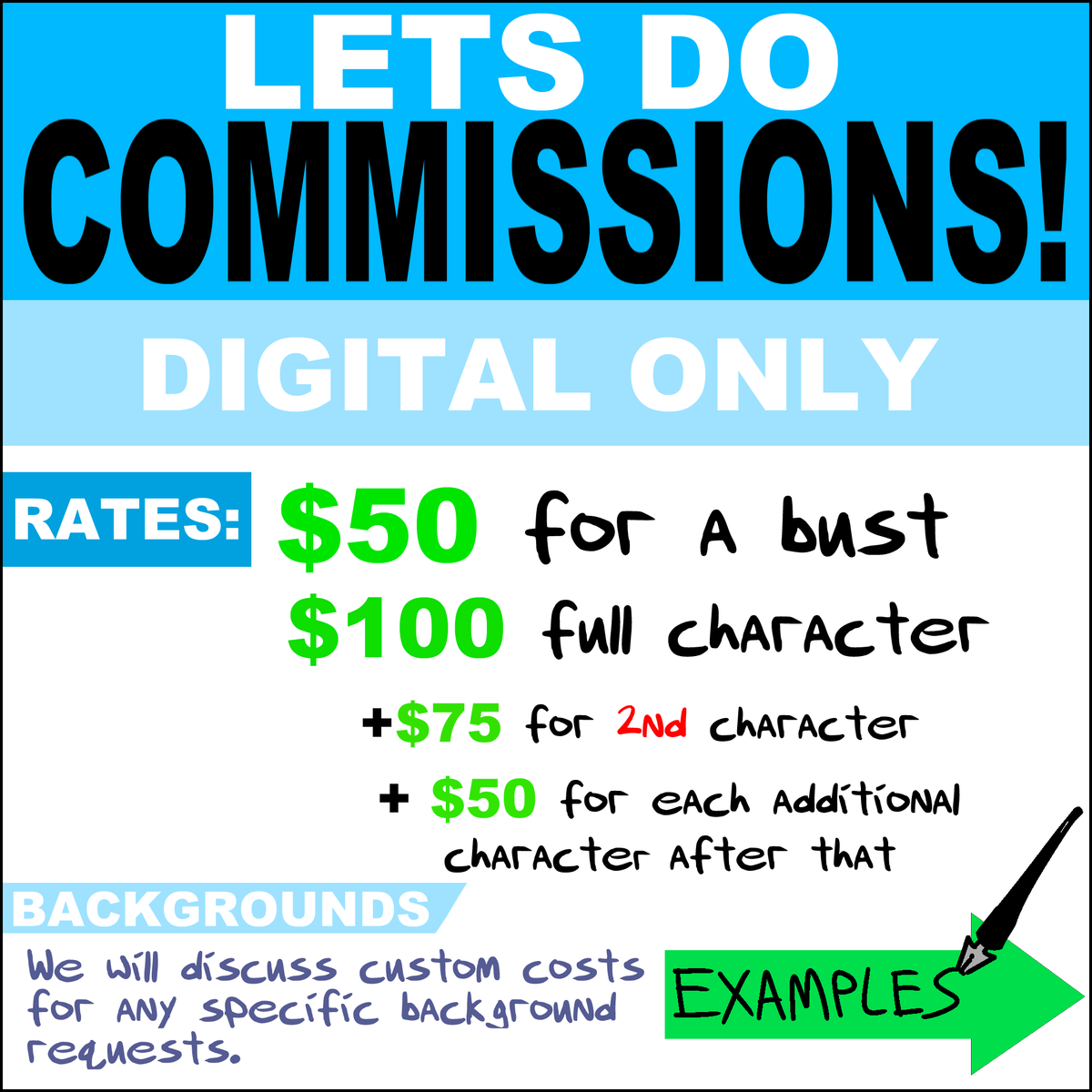 Ben Bates tweet media