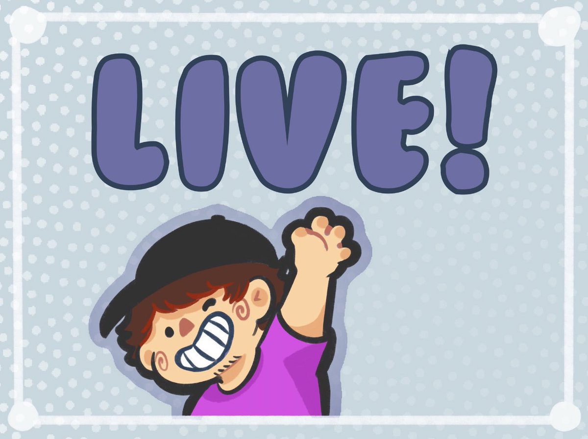 dteam_streams's tweet photo. —🔥|  Sapnap is live on his alt! 

— “new setup new me | ROAD TO RADIANT��

— https://t.co/oFCV8TTssX https://t.co/6kijYt64My