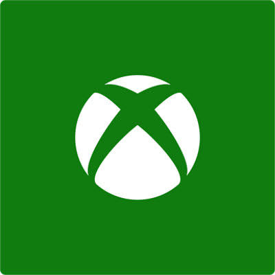 aaronreacher's tweet image. Muchas gracias a @doppious y a kasek por la tarjeta de regalo de Xbox que me dieron por el sorteo del aniversario de su canal. Pasen a verla es muy divertida, streams toda la semana