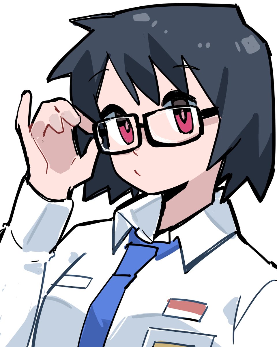 Ze (@zehehe69) on Twitter photo 