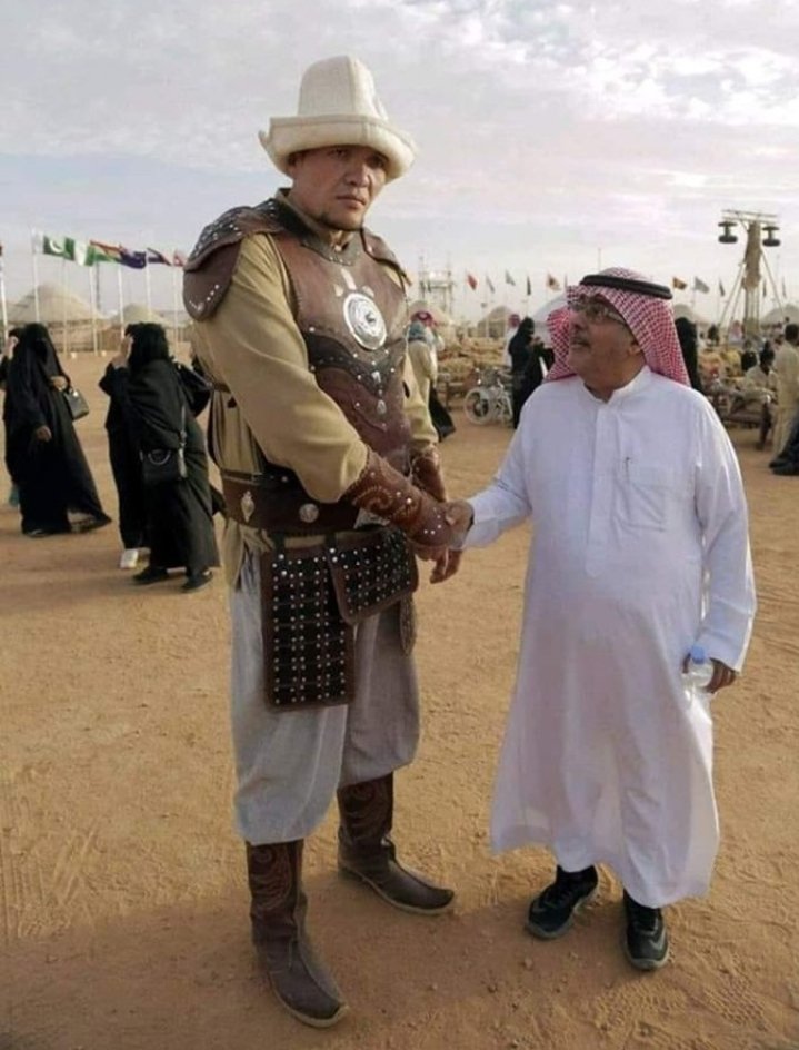 GörkemYabgu🇫🇮🇯🇵🔬☢️✍️ tweet media